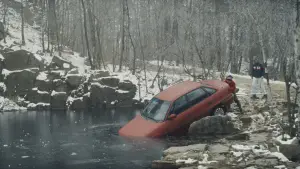 Backdrop to the movie "Punching the World" #694457