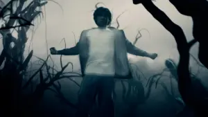 Backdrop to the movie "Respati" #476027