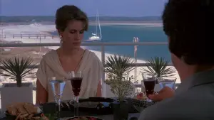 Backdrop to the movie "Sleeping with the Enemy" #284305