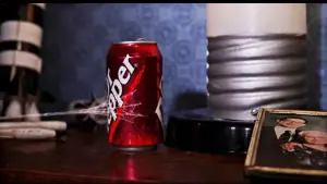 Backdrop to the movie "Spider-Man" #550075