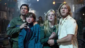 Backdrop to the movie "Super 8" #639158