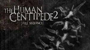 Backdrop to the movie "The Human Centipede 2 (Full Sequence)" #785796