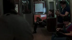 Backdrop to the movie "The Lost World: Jurassic Park" #781359