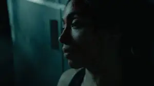 Backdrop to the movie "Torment" #529093