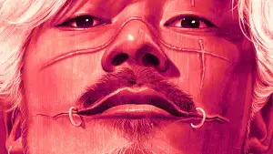 Backdrop to the movie "Ichi the Killer" #858403