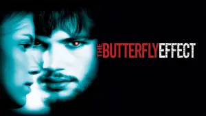 Backdrop to the movie "The Butterfly Effect" #640973