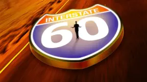 Backdrop to the movie "Interstate 60" #89685
