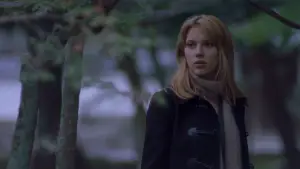 Backdrop to the movie "Lost in Translation" #660630