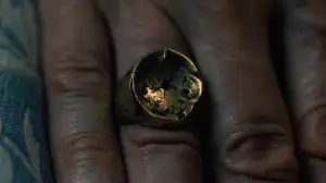 Backdrop to the movie "Ready or Not 2: Here I Come" #795612