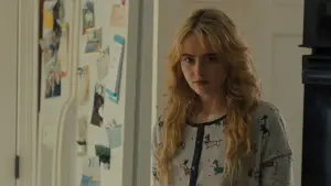 Backdrop to the movie "Freaky" #716583