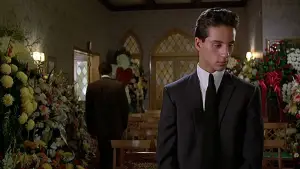 Backdrop to the movie "A Bronx Tale" #752988