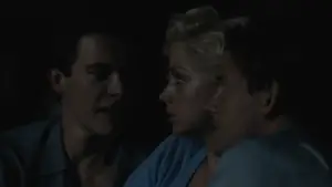 Backdrop to the movie "Blonde" #696865