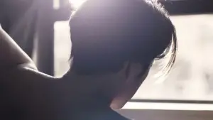 Backdrop to the movie "Ciao UFO" #765150