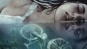 Backdrop to the movie "Cold Moon" #485918