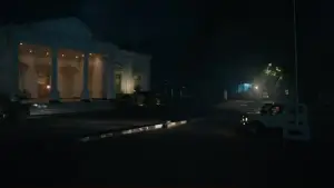 Backdrop to the movie "Danur: The Last Chapter" #761820