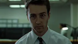 Backdrop to the movie "Fight Club" #524779