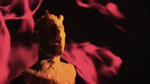 Backdrop to the movie "Fools Circel 9wys" #199016