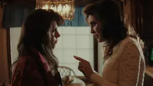 Backdrop to the movie "Fresh Kills" #667488