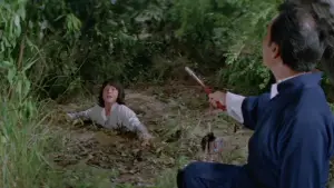 Backdrop to the movie "The Young Master" #721923