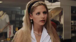 Backdrop to the movie "I Know What You Did Last Summer" #694650