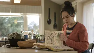 Backdrop to the movie "Final Destination 6" #547850