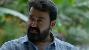 Drishyam 2