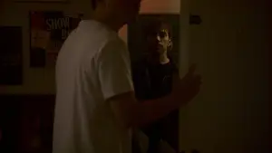 Backdrop to the movie "Like and Subscribe" #734708