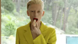 Backdrop to the movie "The Room Next Door" #622501