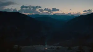 Backdrop to the movie "Prey" #626138