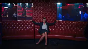 Backdrop to the movie "Promising Young Woman" #215067