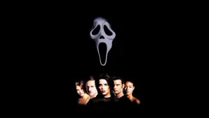 Backdrop to the movie "Scream 2" #648556