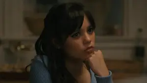 Backdrop to the movie "Scream VI" #748770