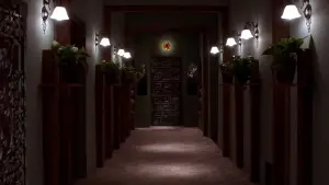 Backdrop to the movie "Secretary" #718429