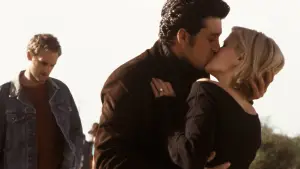 Backdrop to the movie "Sweet Home Alabama" #601745