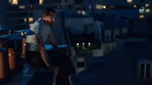 Backdrop to the movie "Ad Vitam" #633881