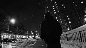 Backdrop to the movie "Terms & Conditions." #781271