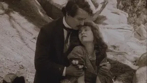 Backdrop to the movie "The Birth of a Nation" #306950