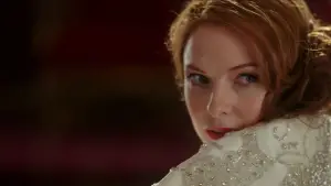 Backdrop to the movie "The Greatest Showman" #580221