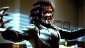 Backdrop to the movie "The Howling" #277716