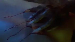 Backdrop to the movie "The Howling" #725949