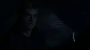 Backdrop to the movie "The Hunger Games: Mockingjay - Part 2" #785539