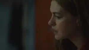 Backdrop to the movie "The Last Thing He Wanted" #406364