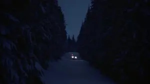 Backdrop to the movie "The Shining" #520199