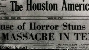 Backdrop to the movie "The Texas Chainsaw Massacre" #711043
