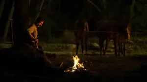 Backdrop to the movie "There Will Be Blood" #624073