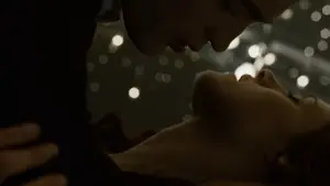 Backdrop to the movie "Twilight" #519779