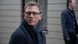 Backdrop to the movie "The Girl with the Dragon Tattoo" #668953