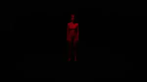 Backdrop to the movie "Waar is mijn libido?" #504333