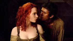 Backdrop to the movie "Perfume: The Story of a Murderer" #630907