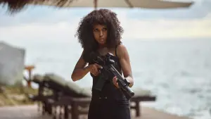 Backdrop to the movie "Shadow Force" #578569